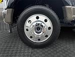 2026 Ford F-450 Crew Cab DRW 4WD Pickup for sale #TED38684 - photo 14