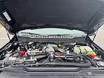 2026 Ford F-450 Crew Cab DRW 4WD Pickup for sale #TED38684 - photo 18