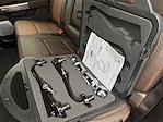 2026 Ford F-450 Crew Cab DRW 4WD Pickup for sale #TED38684 - photo 19
