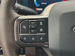 2026 Ford F-450 Crew Cab DRW 4WD Pickup for sale #TED38684 - photo 21
