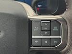 2026 Ford F-450 Crew Cab DRW 4WD Pickup for sale #TED38684 - photo 22