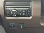 2026 Ford F-450 Crew Cab DRW 4WD Pickup for sale #TED38684 - photo 23