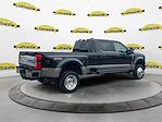 2026 Ford F-450 Crew Cab DRW 4WD Pickup for sale #TED38684 - photo 5