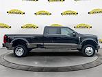 2026 Ford F-450 Crew Cab DRW 4WD Pickup for sale #TED38684 - photo 6