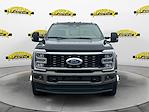 2026 Ford F-450 Crew Cab DRW 4WD Pickup for sale #TED38684 - photo 8