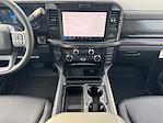 2026 Ford F-250 Crew Cab 4WD Pickup for sale #TED48933 - photo 11