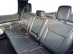 2026 Ford F-250 Crew Cab 4WD Pickup for sale #TED48933 - photo 13