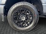 2026 Ford F-250 Crew Cab 4WD Pickup for sale #TED48933 - photo 14