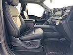2026 Ford F-250 Crew Cab 4WD Pickup for sale #TED48933 - photo 15