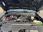 2026 Ford F-250 Crew Cab 4WD Pickup for sale #TED48933 - photo 19