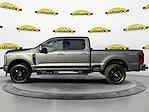 2026 Ford F-250 Crew Cab 4WD Pickup for sale #TED48933 - photo 3