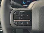 2026 Ford F-250 Crew Cab 4WD Pickup for sale #TED48933 - photo 21