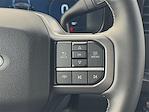 2026 Ford F-250 Crew Cab 4WD Pickup for sale #TED48933 - photo 22