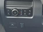2026 Ford F-250 Crew Cab 4WD Pickup for sale #TED48933 - photo 23