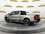 2026 Ford F-250 Crew Cab 4WD Pickup for sale #TED48933 - photo 2