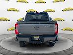 2026 Ford F-250 Crew Cab 4WD Pickup for sale #TED48933 - photo 4