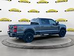 2026 Ford F-250 Crew Cab 4WD Pickup for sale #TED48933 - photo 5