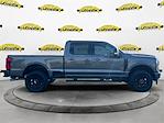 2026 Ford F-250 Crew Cab 4WD Pickup for sale #TED48933 - photo 6