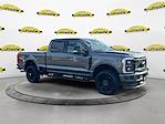 2026 Ford F-250 Crew Cab 4WD Pickup for sale #TED48933 - photo 7