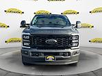 2026 Ford F-250 Crew Cab 4WD Pickup for sale #TED48933 - photo 8