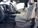 2026 Ford F-250 Crew Cab 4WD Pickup for sale #TED48933 - photo 9