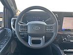 2026 Ford F-550 Crew Cab DRW 4WD Cab Chassis for sale #TED66057 - photo 12