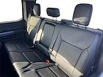 2026 Ford F-550 Crew Cab DRW 4WD Cab Chassis for sale #TED66057 - photo 13