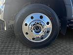 2026 Ford F-550 Crew Cab DRW 4WD Cab Chassis for sale #TED66057 - photo 14