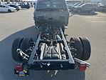 2026 Ford F-550 Crew Cab DRW 4WD Cab Chassis for sale #TED66057 - photo 17