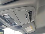 2026 Ford F-550 Crew Cab DRW 4WD Cab Chassis for sale #TED66057 - photo 19