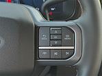 2026 Ford F-550 Crew Cab DRW 4WD Cab Chassis for sale #TED66057 - photo 22