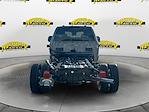 2026 Ford F-550 Crew Cab DRW 4WD Cab Chassis for sale #TED66057 - photo 4