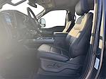 2026 Ford F-550 Crew Cab DRW 4WD Cab Chassis for sale #TED66057 - photo 9