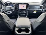 2026 Ford F-250 Crew Cab 4WD Pickup for sale #TED75790 - photo 10