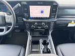 2026 Ford F-250 Crew Cab 4WD Pickup for sale #TED75790 - photo 11