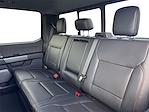 2026 Ford F-250 Crew Cab 4WD Pickup for sale #TED75790 - photo 13