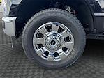 2026 Ford F-250 Crew Cab 4WD Pickup for sale #TED75790 - photo 14