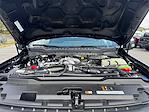 2026 Ford F-250 Crew Cab 4WD Pickup for sale #TED75790 - photo 19