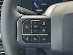 2026 Ford F-250 Crew Cab 4WD Pickup for sale #TED75790 - photo 21