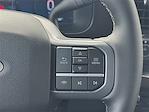 2026 Ford F-250 Crew Cab 4WD Pickup for sale #TED75790 - photo 22