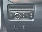 2026 Ford F-250 Crew Cab 4WD Pickup for sale #TED75790 - photo 23
