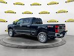 2026 Ford F-250 Crew Cab 4WD Pickup for sale #TED75790 - photo 2