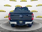 2026 Ford F-250 Crew Cab 4WD Pickup for sale #TED75790 - photo 3
