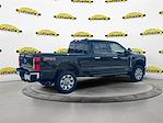 2026 Ford F-250 Crew Cab 4WD Pickup for sale #TED75790 - photo 5