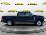 2026 Ford F-250 Crew Cab 4WD Pickup for sale #TED75790 - photo 6