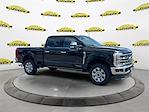 2026 Ford F-250 Crew Cab 4WD Pickup for sale #TED75790 - photo 7