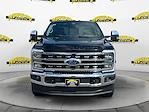 2026 Ford F-250 Crew Cab 4WD Pickup for sale #TED75790 - photo 8