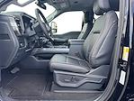 2026 Ford F-250 Crew Cab 4WD Pickup for sale #TED75790 - photo 9