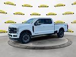 2026 Ford F-350 Crew Cab SRW 4WD Pickup for sale #TED89960 - photo 1
