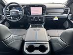 2026 Ford F-350 Crew Cab SRW 4WD Pickup for sale #TED89960 - photo 10
